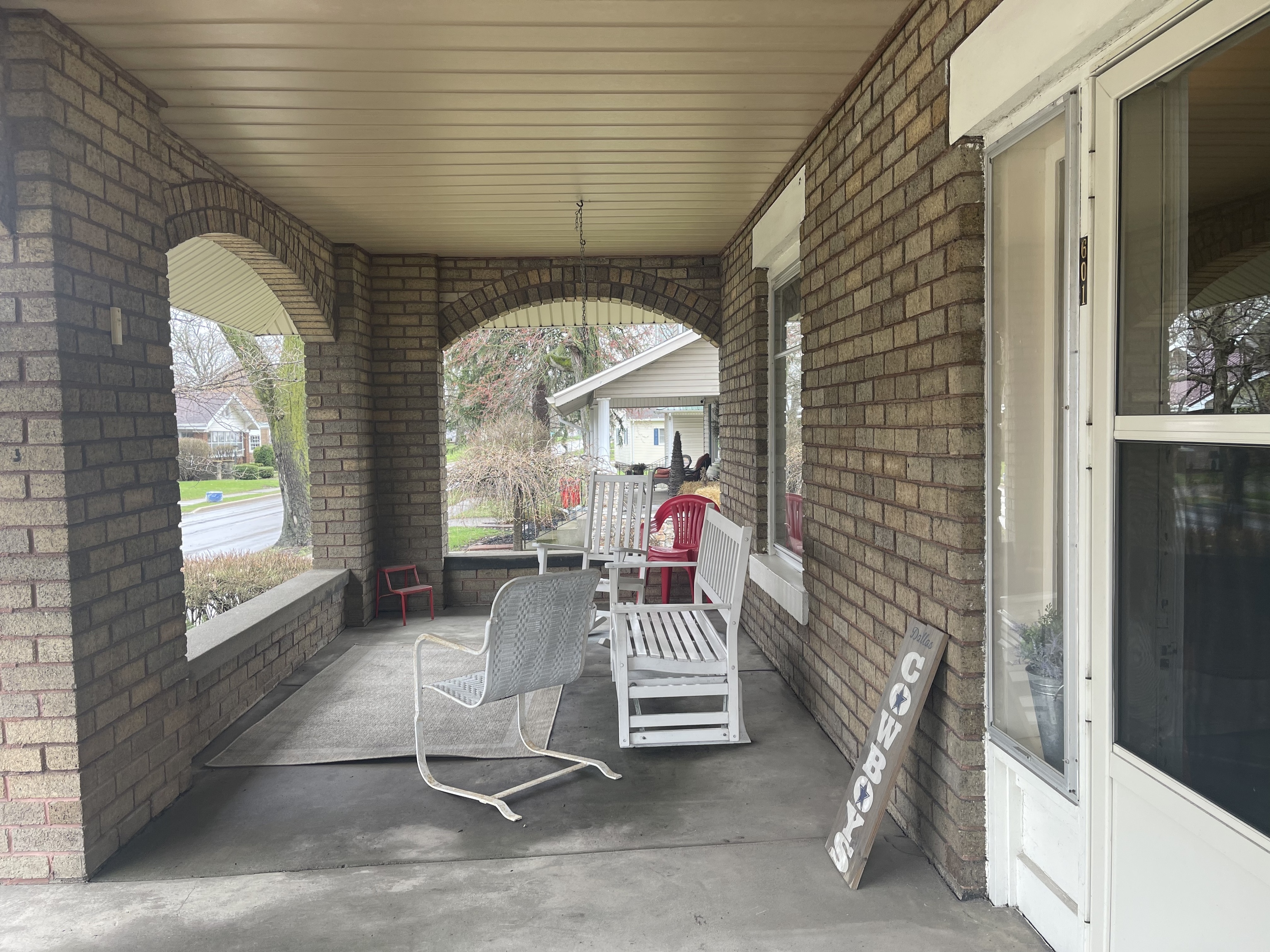 601 East Rochester Street Akron, IN 46910 - Photo 5 of 99 Gallery Image 5