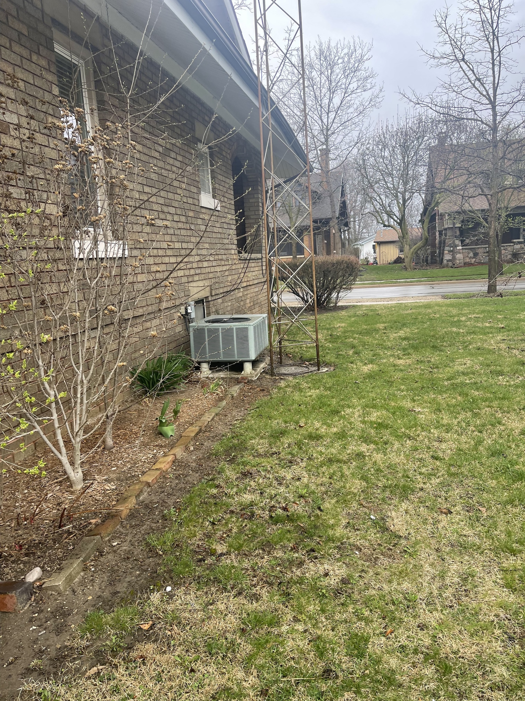 601 East Rochester Street Akron, IN 46910 - Photo 56 of 99 Gallery Image 56