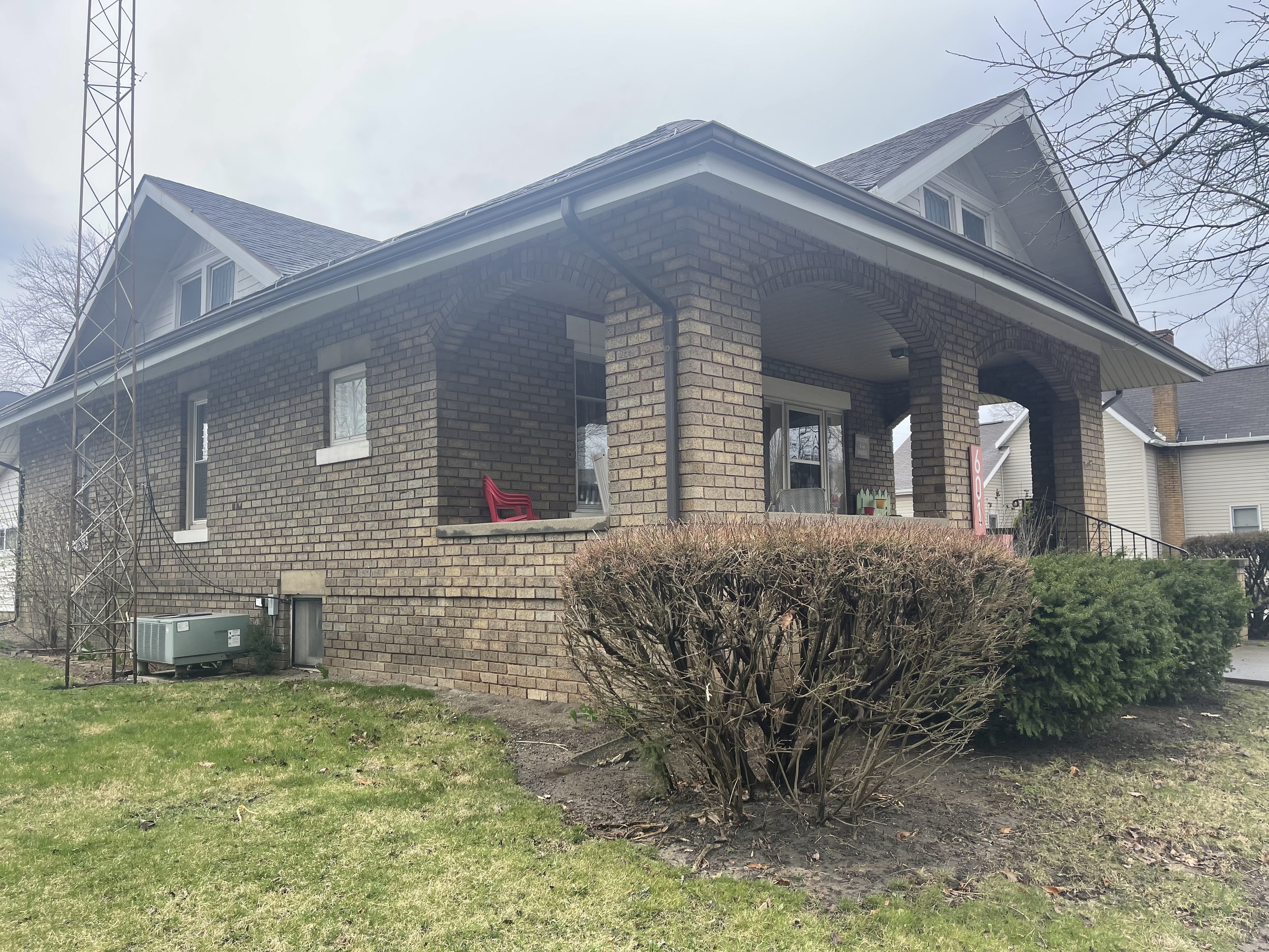 601 East Rochester Street Akron, IN 46910 - Photo 58 of 99 Gallery Image 58