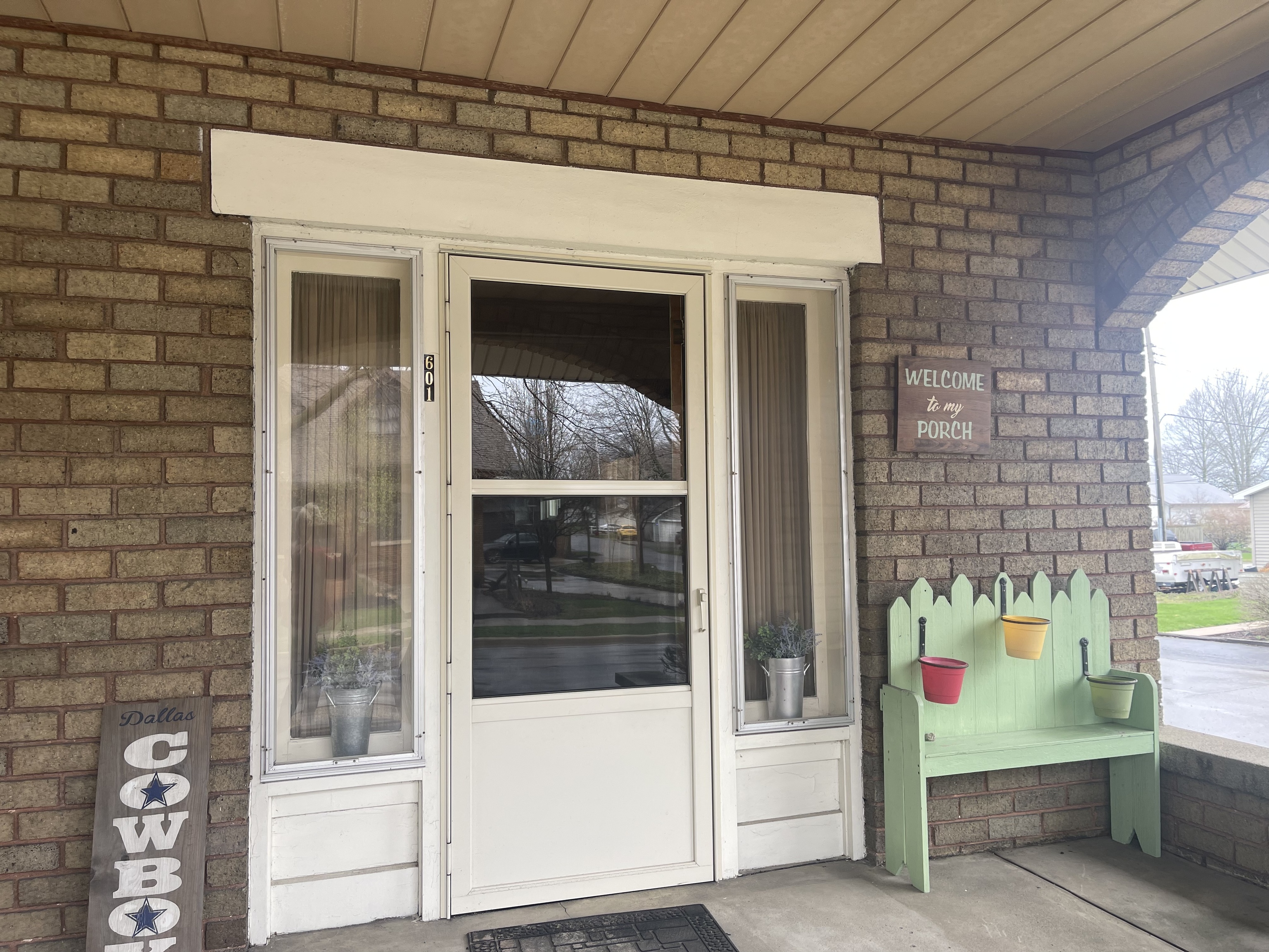 601 East Rochester Street Akron, IN 46910 - Photo 6 of 99 Gallery Image 6