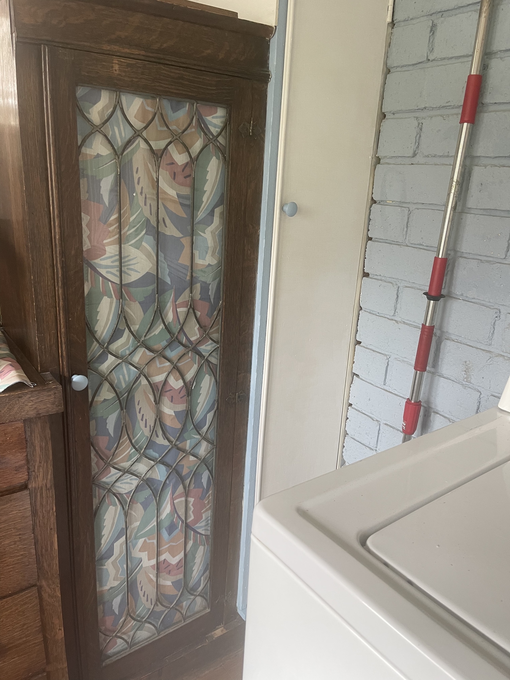 601 East Rochester Street Akron, IN 46910 - Photo 65 of 99 Gallery Image 65