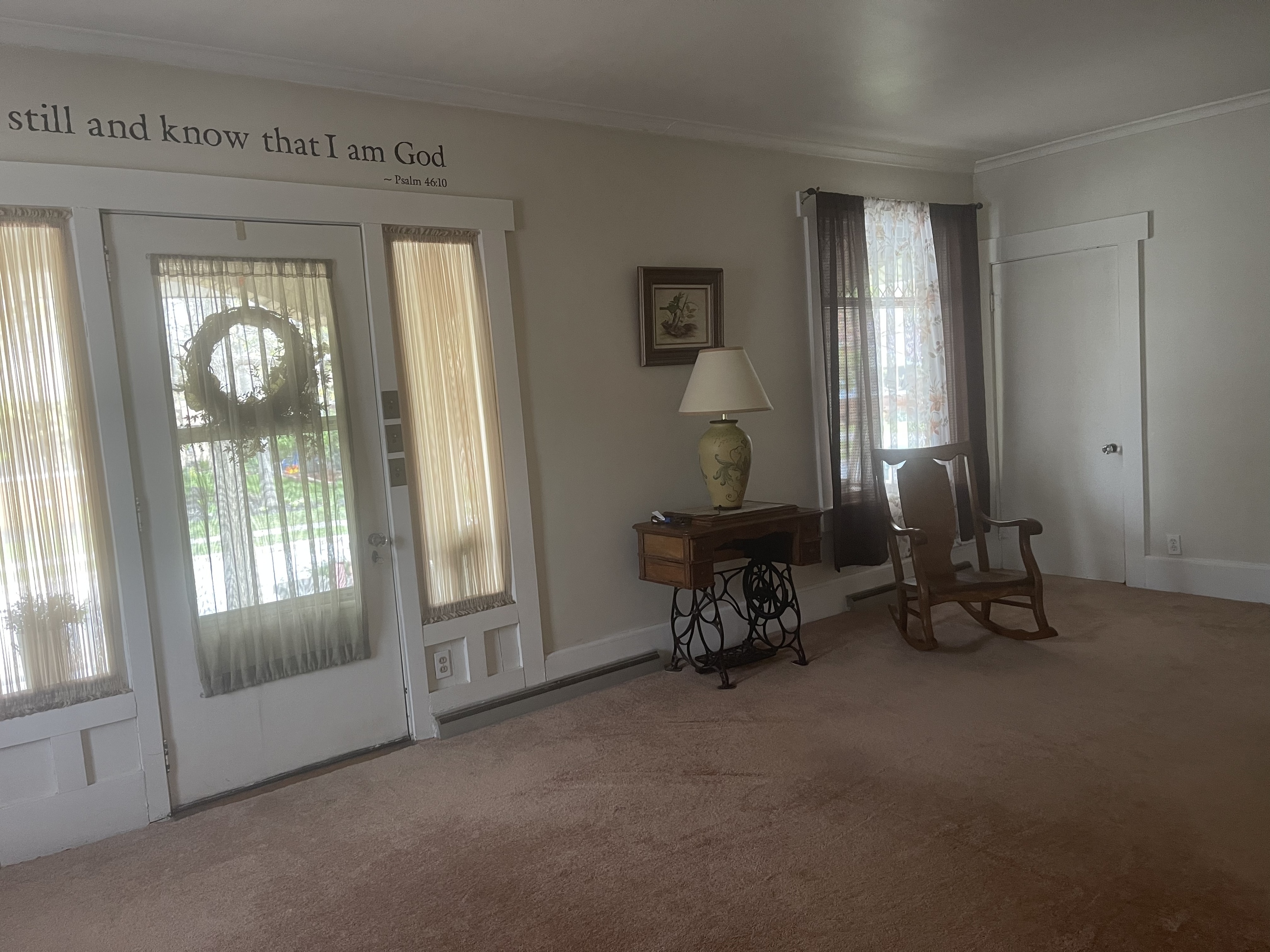 601 East Rochester Street Akron, IN 46910 - Photo 72 of 99 Gallery Image 72