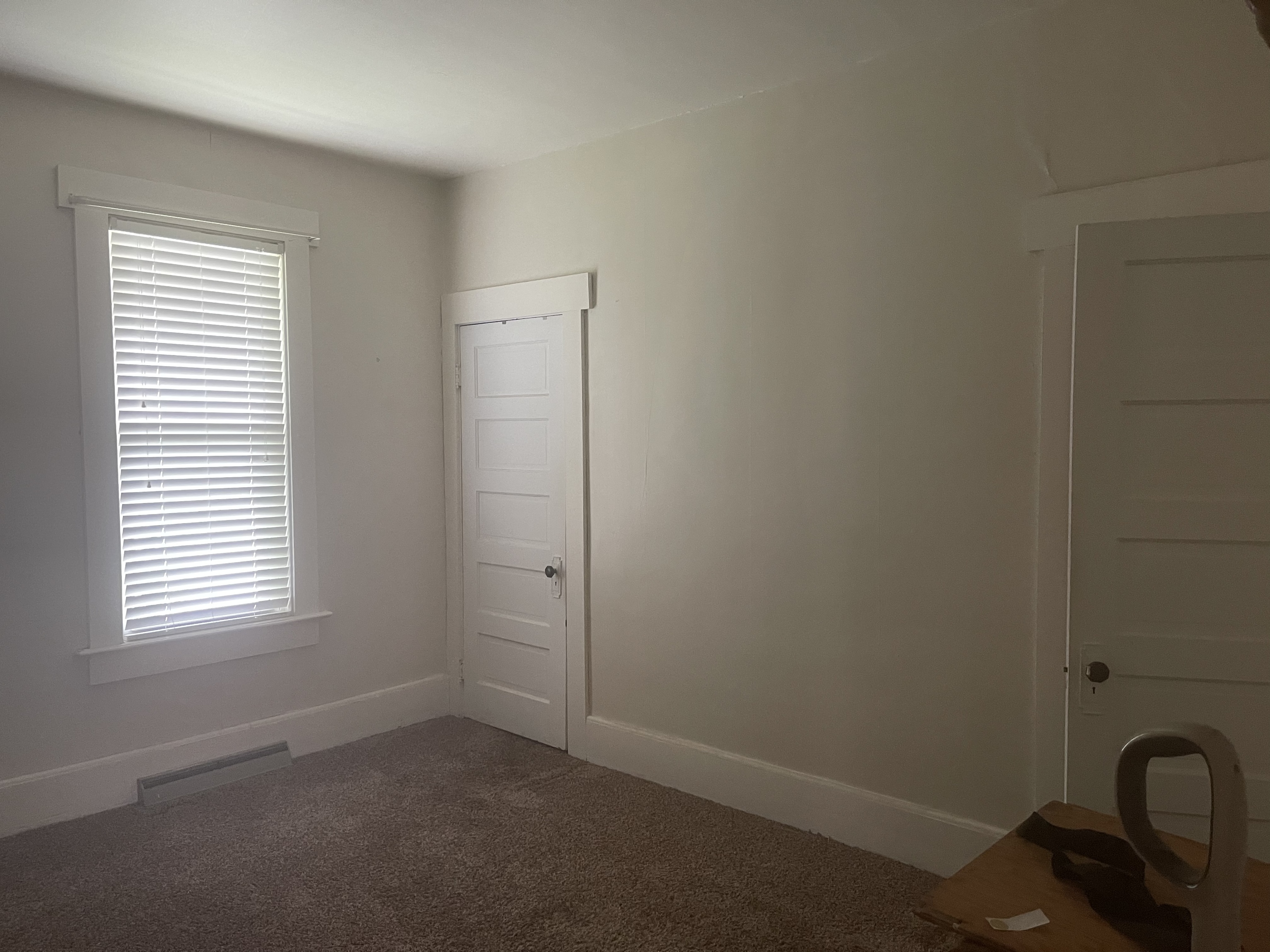 601 East Rochester Street Akron, IN 46910 - Photo 80 of 99 Gallery Image 80