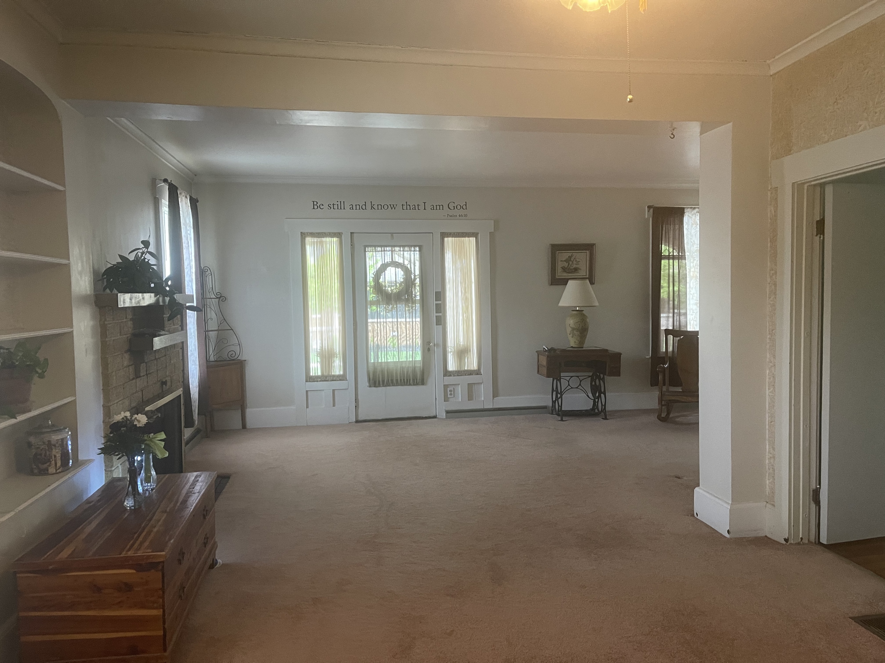 601 East Rochester Street Akron, IN 46910 - Photo 83 of 99 Gallery Image 83