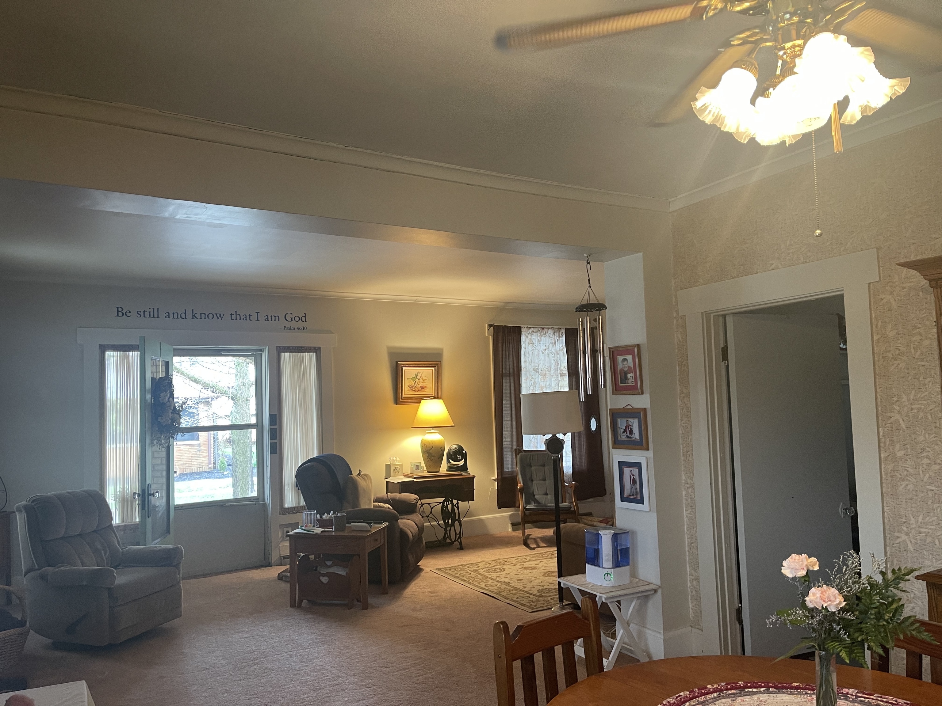 601 East Rochester Street Akron, IN 46910 - Photo 9 of 99 Gallery Image 9