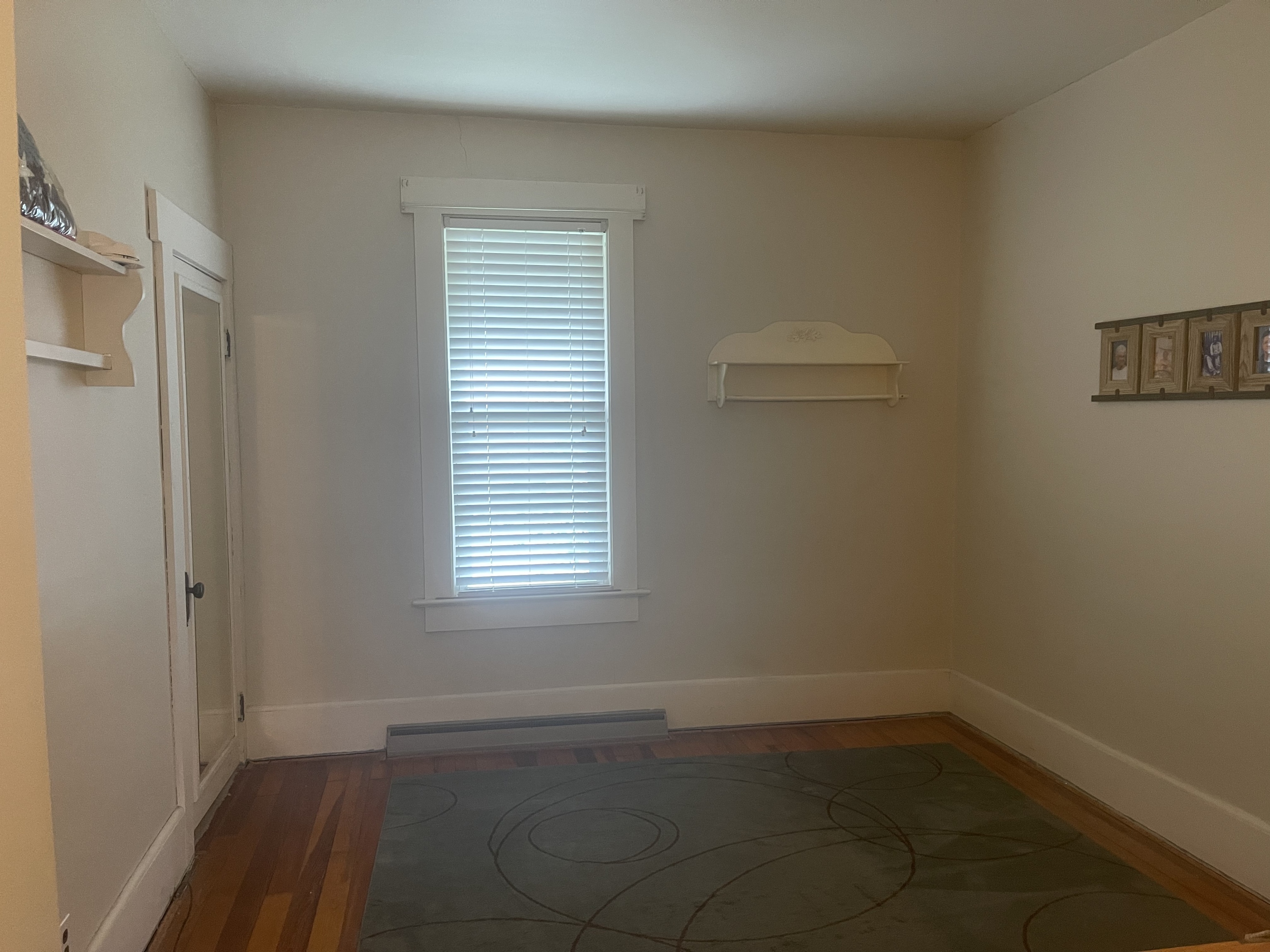 601 East Rochester Street Akron, IN 46910 - Photo 94 of 99 Gallery Image 94
