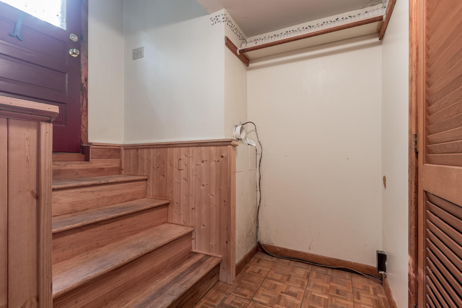 27 Skillin Road Cumberland Center, ME 04021 - Photo 18 of 45 20200914rf-71017
