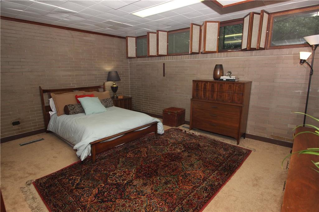 118 Cardiff Road Pittsburgh, PA 15237 - Photo 22 of 25