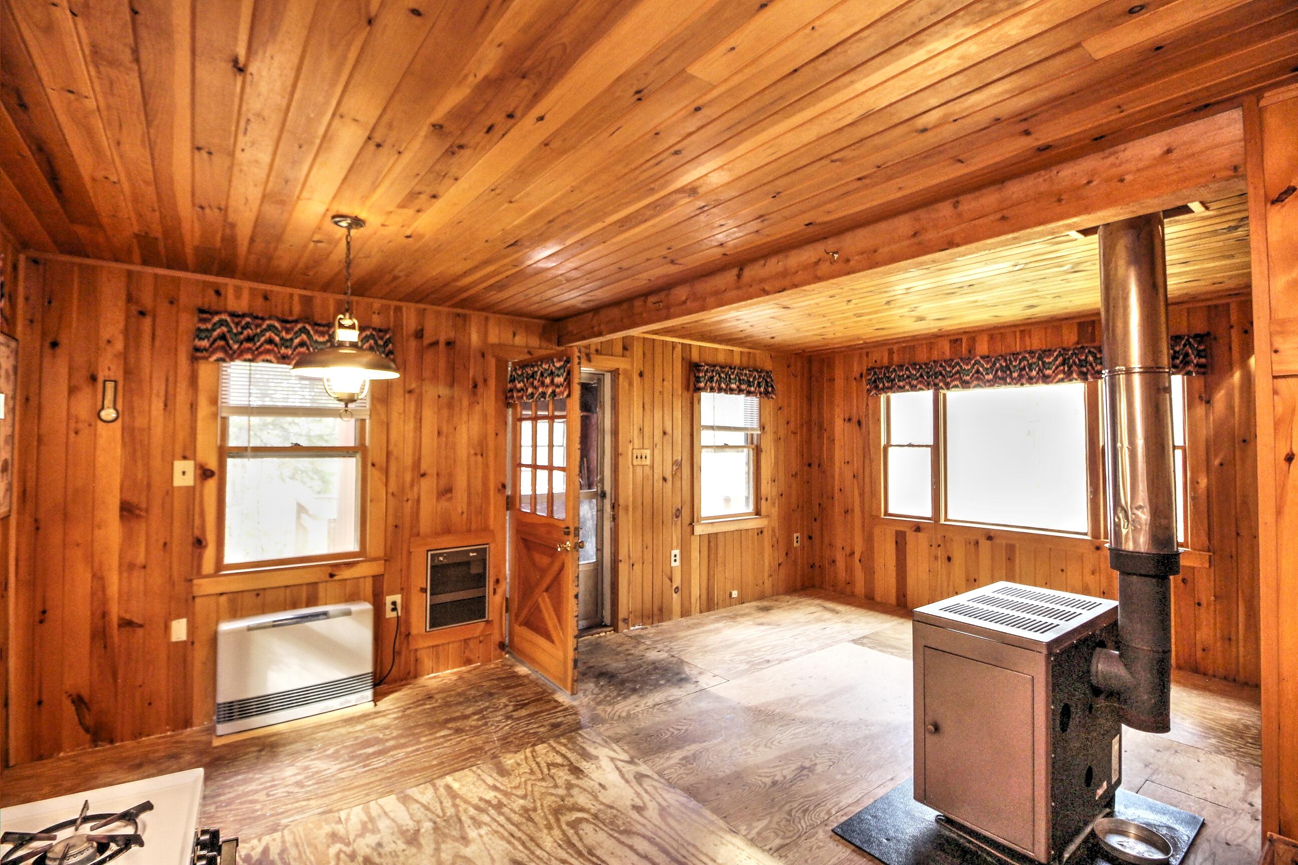17 Partridge Ridge Oquossoc, ME 04964 - Photo 7 of 14 11