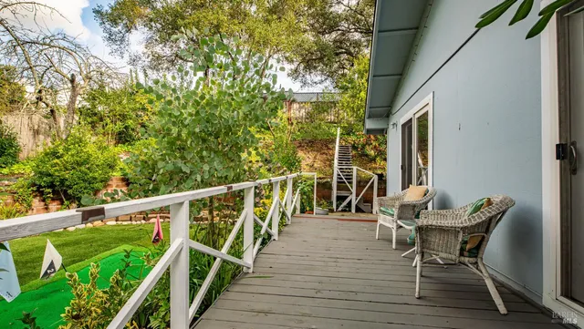 $950,000 | 3348 Terra Linda Drive, Santa Rosa, CA 95404