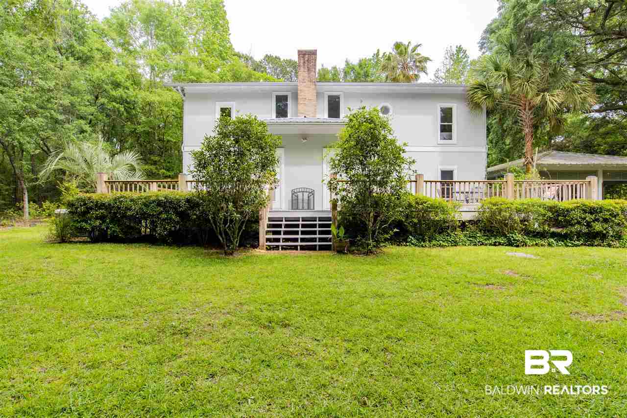 9668 Chelginet Lane Creola, AL 36525 - Photo 10 of 39
