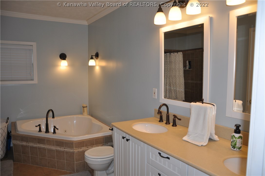 675 Country Estates Road Danville, WV 25053 - Photo 22 of 48 Gallery Image 22