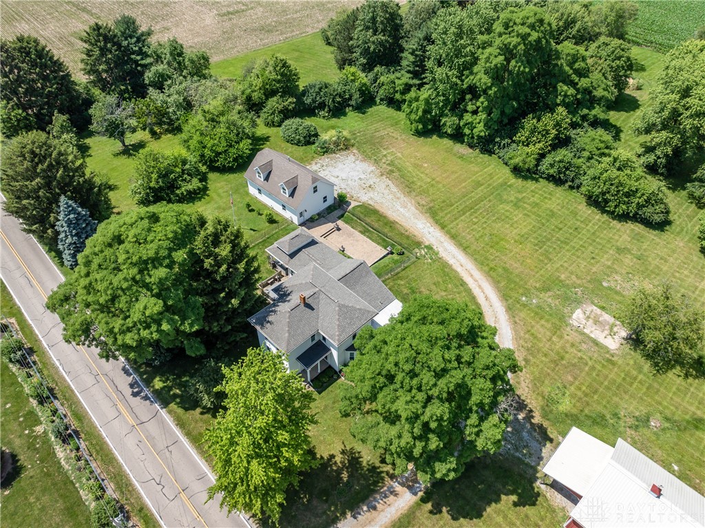 292 West Jackson Road Springfield, OH 45502 - Photo 75 of 79