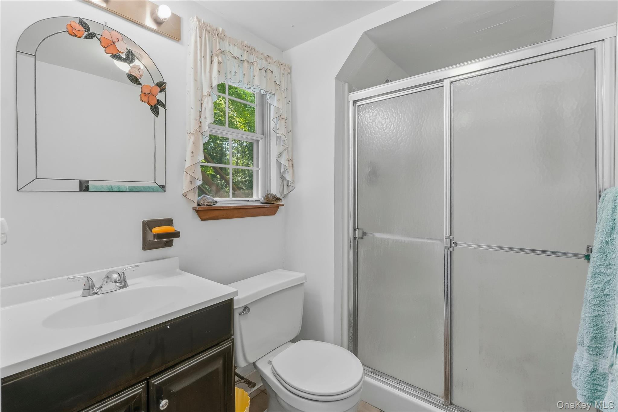 44 Wilson Road Monroe, NY 10950 - Photo 35 of 41