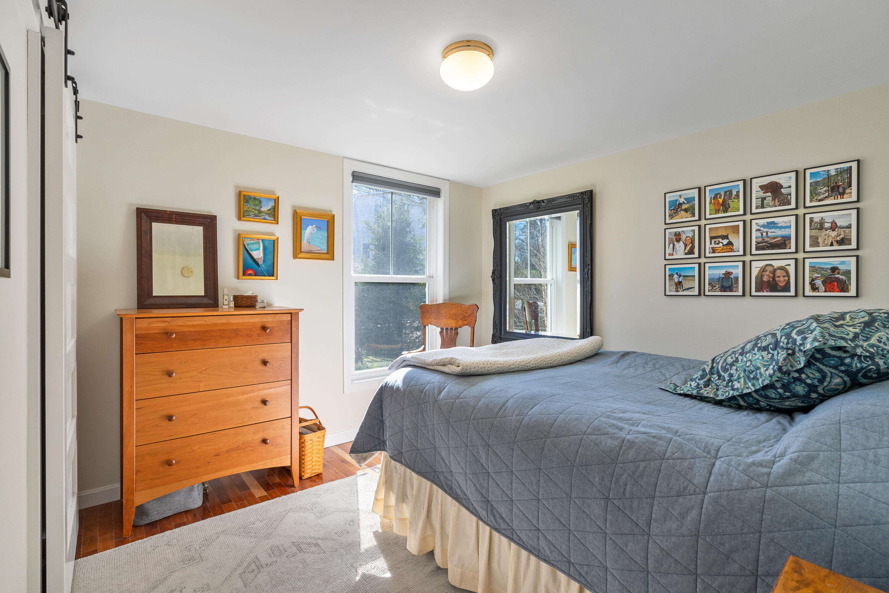 17 Stovers Cove Road Harpswell, ME 04079 - Photo 24 of 44 17 Stovers Cove RD