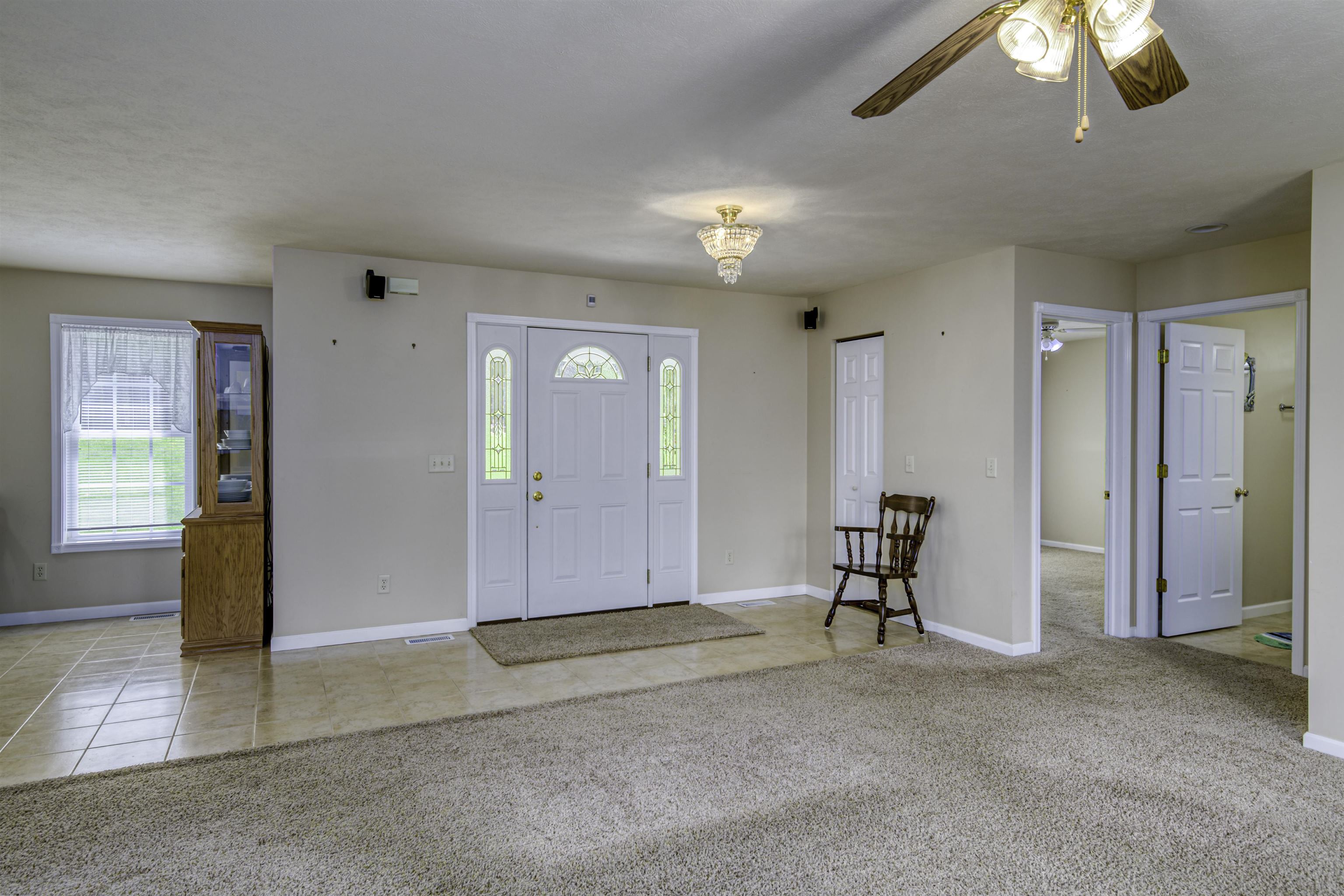 10686 Thiel Road Traverse City, MI 49685 - Photo 6 of 63 1926534-F09B2779-B435-4912-8E98-4563349131E8.JPG