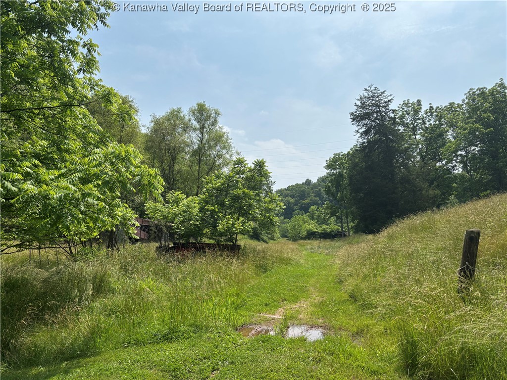 3951 Rockcastle Road Given, WV 25245 - Photo 14 of 16 Gallery Image 14