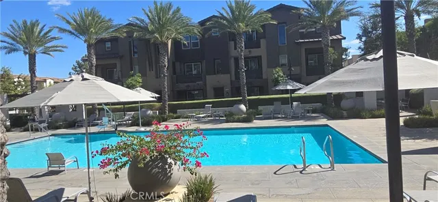 $2,795 | 7428 Solstice Place, Rancho Cucamonga, CA 91739