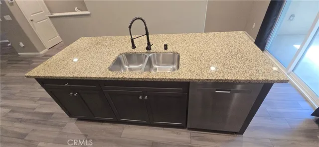 $2,795 | 7428 Solstice Place, Rancho Cucamonga, CA 91739