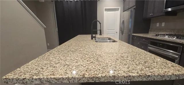 $2,795 | 7428 Solstice Place, Rancho Cucamonga, CA 91739