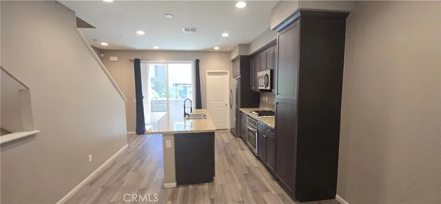 $2,795 | 7428 Solstice Place, Rancho Cucamonga, CA 91739