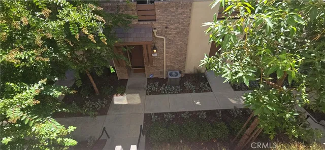 $2,795 | 7428 Solstice Place, Rancho Cucamonga, CA 91739