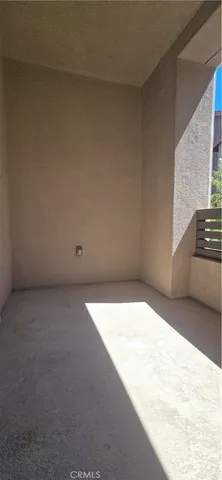 $2,795 | 7428 Solstice Place, Rancho Cucamonga, CA 91739