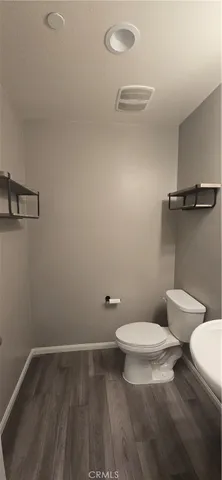 $2,795 | 7428 Solstice Place, Rancho Cucamonga, CA 91739