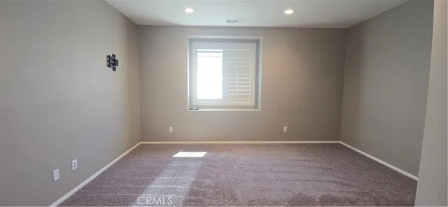 $2,795 | 7428 Solstice Place, Rancho Cucamonga, CA 91739