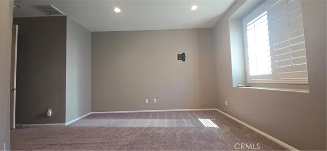 $2,795 | 7428 Solstice Place, Rancho Cucamonga, CA 91739