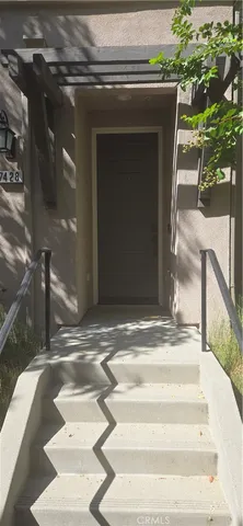 $2,795 | 7428 Solstice Place, Rancho Cucamonga, CA 91739