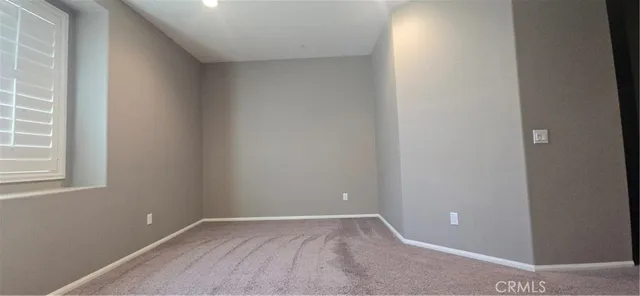 $2,795 | 7428 Solstice Place, Rancho Cucamonga, CA 91739