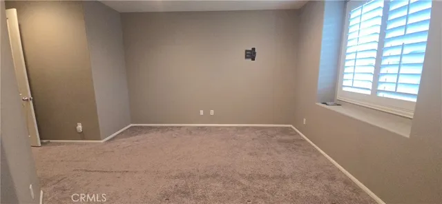 $2,795 | 7428 Solstice Place, Rancho Cucamonga, CA 91739