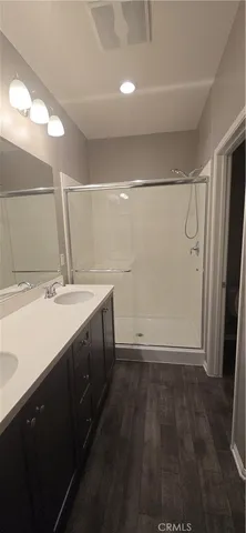 $2,795 | 7428 Solstice Place, Rancho Cucamonga, CA 91739