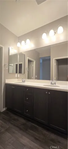 $2,795 | 7428 Solstice Place, Rancho Cucamonga, CA 91739