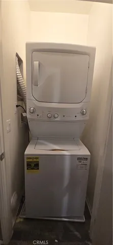 $2,795 | 7428 Solstice Place, Rancho Cucamonga, CA 91739