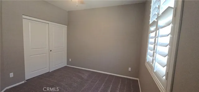 $2,795 | 7428 Solstice Place, Rancho Cucamonga, CA 91739