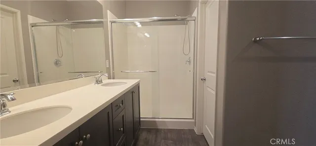 $2,795 | 7428 Solstice Place, Rancho Cucamonga, CA 91739