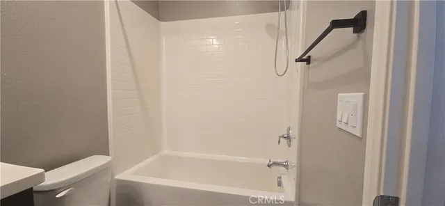 $2,795 | 7428 Solstice Place, Rancho Cucamonga, CA 91739