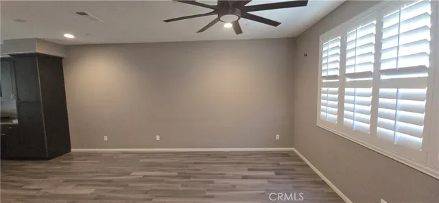 $2,795 | 7428 Solstice Place, Rancho Cucamonga, CA 91739