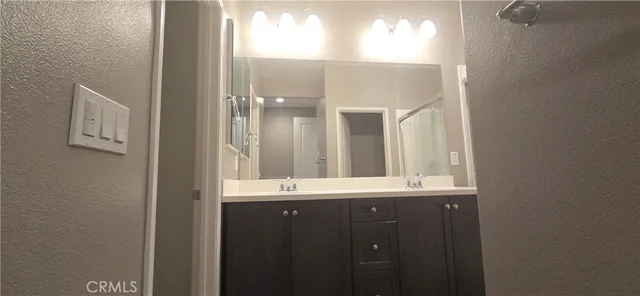 $2,795 | 7428 Solstice Place, Rancho Cucamonga, CA 91739