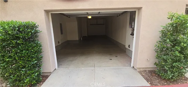 $2,795 | 7428 Solstice Place, Rancho Cucamonga, CA 91739