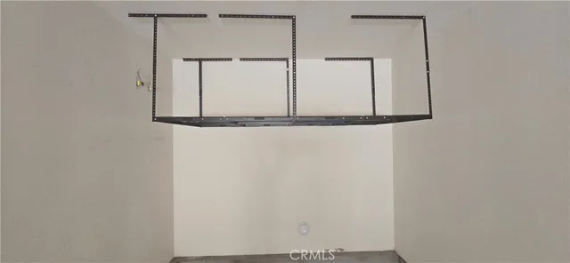 $2,795 | 7428 Solstice Place, Rancho Cucamonga, CA 91739