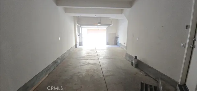 $2,795 | 7428 Solstice Place, Rancho Cucamonga, CA 91739