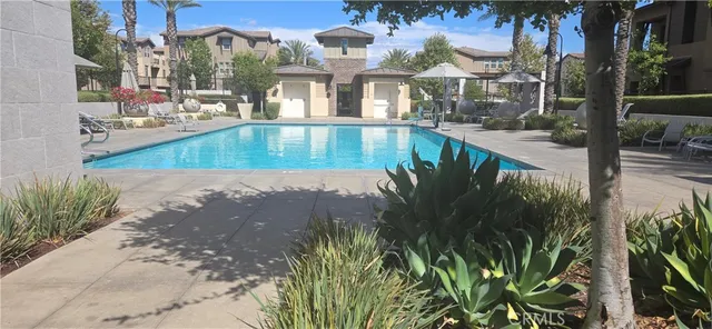 $2,795 | 7428 Solstice Place, Rancho Cucamonga, CA 91739