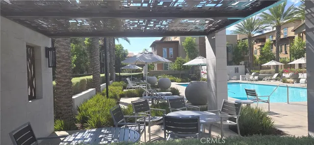 $2,795 | 7428 Solstice Place, Rancho Cucamonga, CA 91739