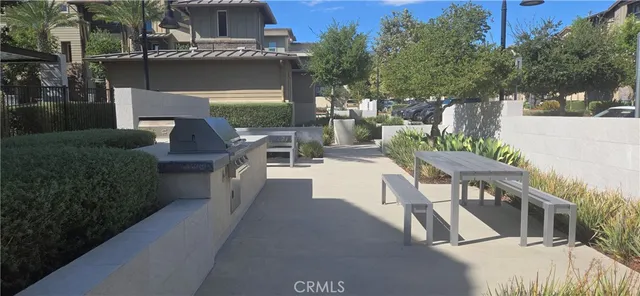 $2,795 | 7428 Solstice Place, Rancho Cucamonga, CA 91739