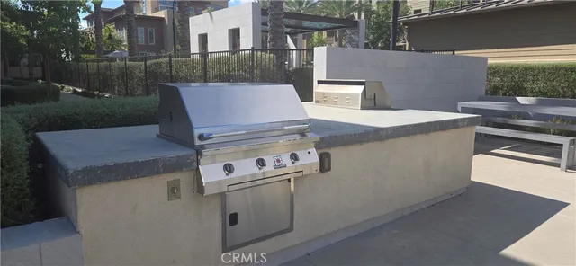 $2,795 | 7428 Solstice Place, Rancho Cucamonga, CA 91739