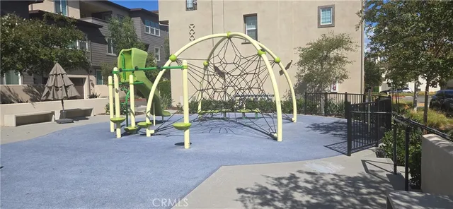 $2,795 | 7428 Solstice Place, Rancho Cucamonga, CA 91739