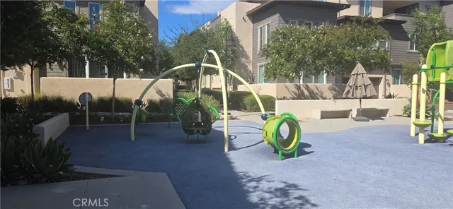 $2,795 | 7428 Solstice Place, Rancho Cucamonga, CA 91739